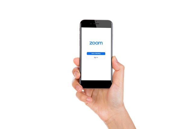 virtual assistant