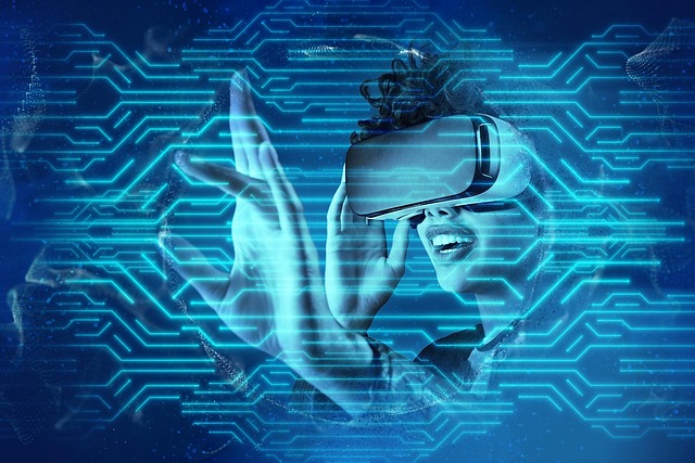 virtual assistant