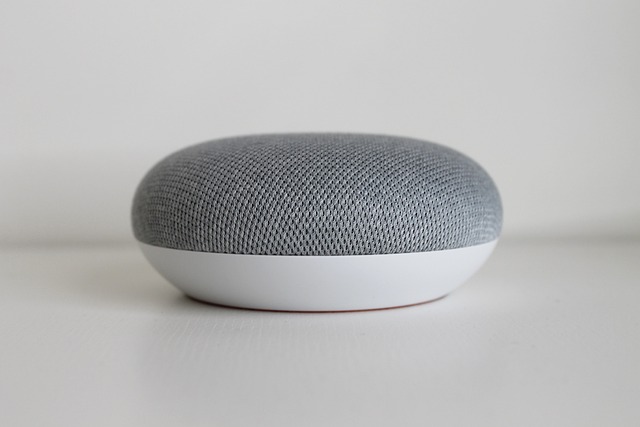virtual assistant