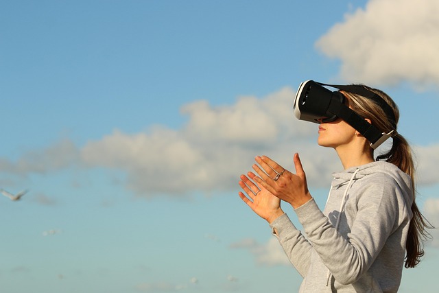 virtual assistant