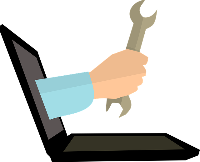 virtual assistant