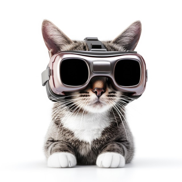 virtual assistant