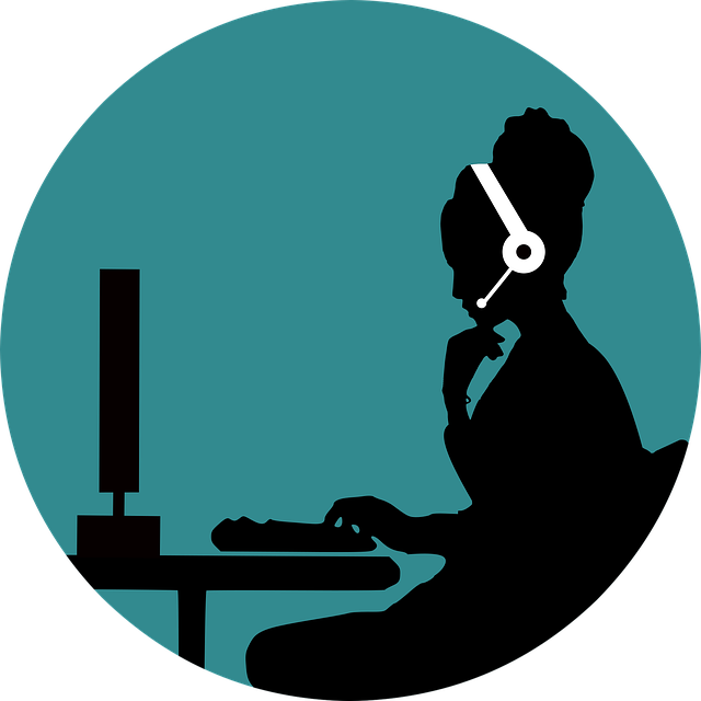 virtual-assistant-640x480-77608578.png