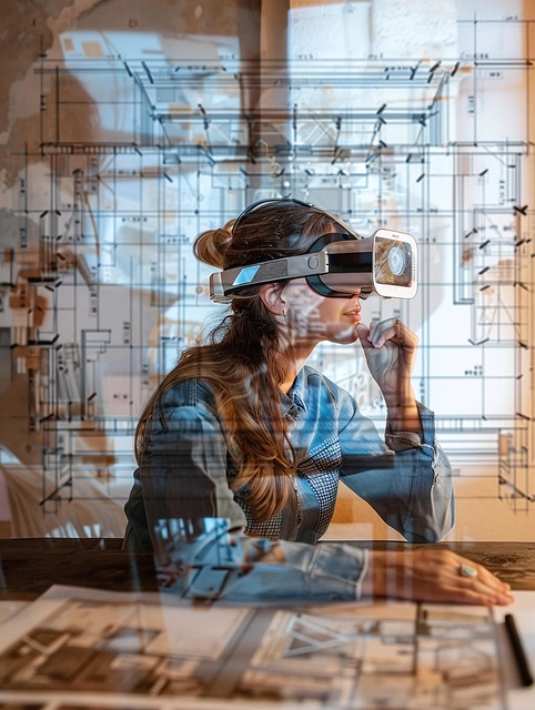 virtual assistant