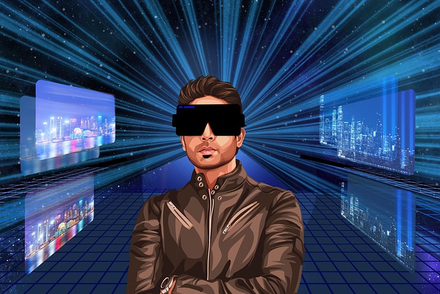 virtual-assistant-640x480-78329575.jpeg