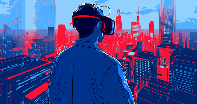 virtual assistant
