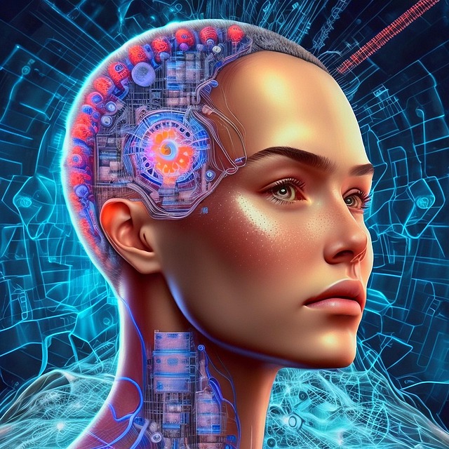 virtual-assistant-640x480-79477519.jpeg