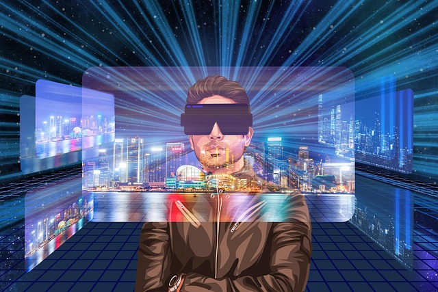 virtual-assistant-640x480-81895400.jpeg