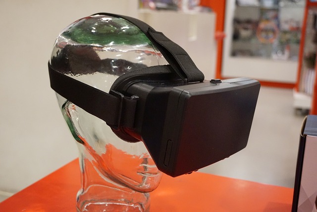 virtual-assistant-640x480-82308777.jpeg