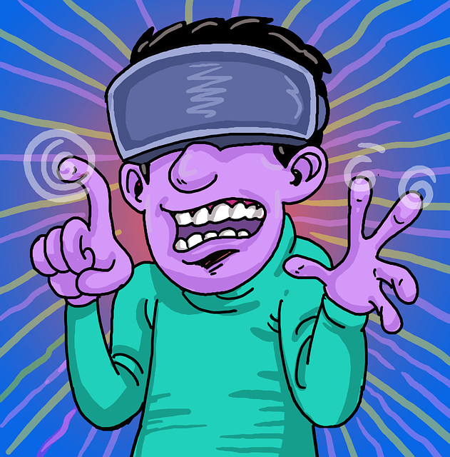 virtual assistant