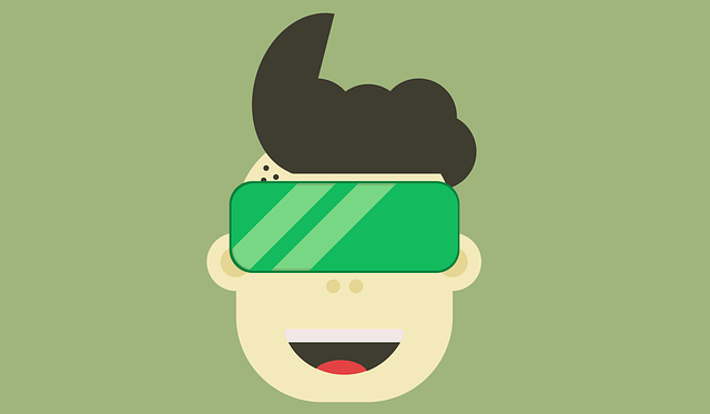 virtual assistant