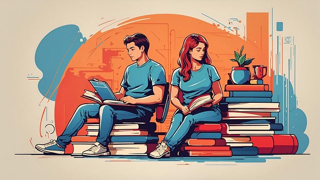 virtual assistant