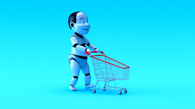 virtual assistant