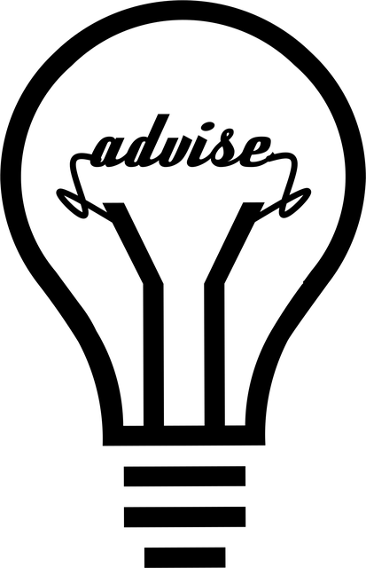 virtual-assistant-640x480-87732437.png