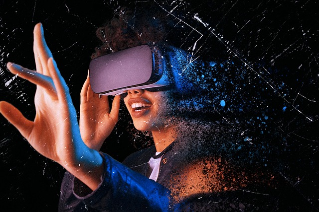 virtual-assistant-640x480-88254306.jpeg