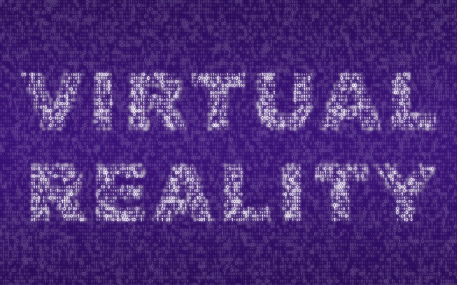 virtual assistant