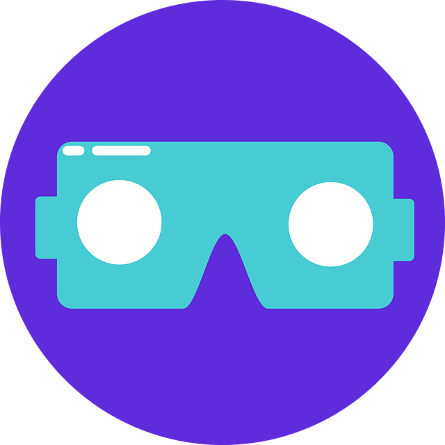 virtual assistant