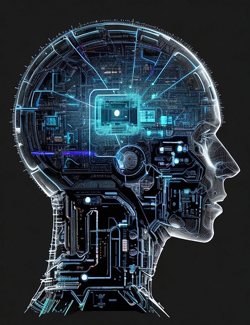 virtual assistant