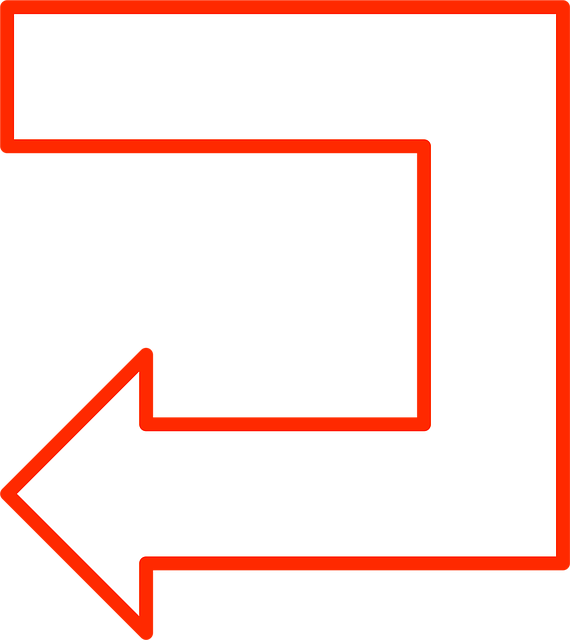 workflow-640x480-28264790.png