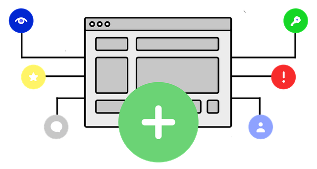 workflow-640x480-47067234.png
