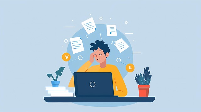 workflow-640x480-59710968.jpeg