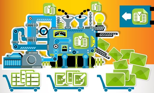workflow-640x480-63031226.jpeg