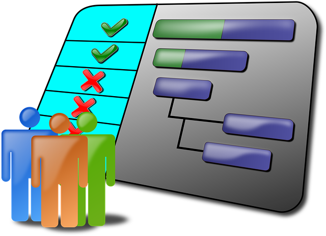 workflow-640x480-67368983.png