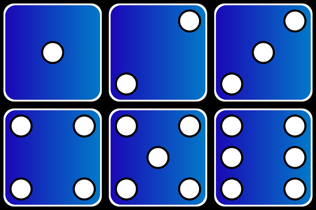 640x480-33785991.png
