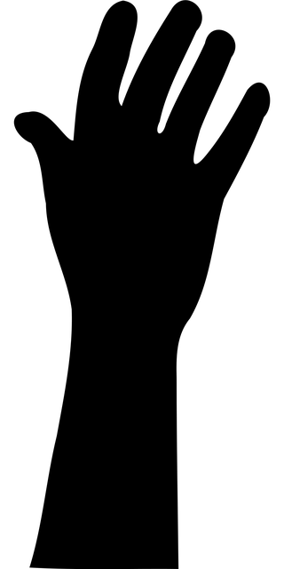 特惠時尚訂婚戒指