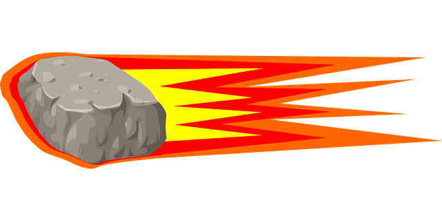 640x480-47010874.png