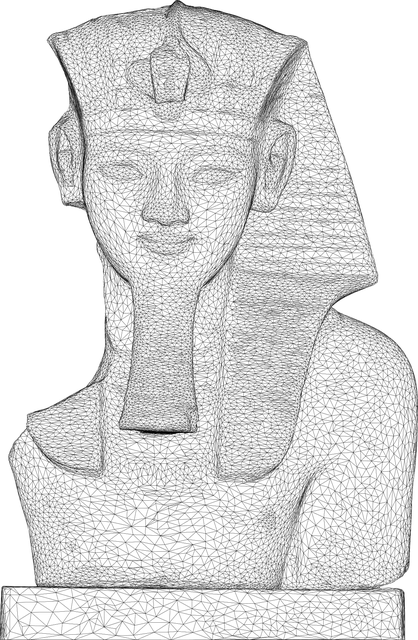個性化訂製婚戒