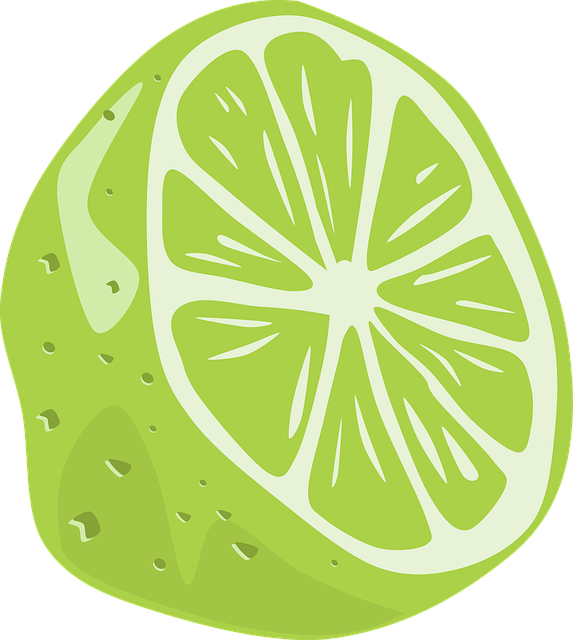 640x480-59426317.png