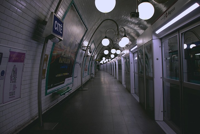640x480-62075362.jpeg