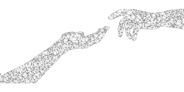 訂婚戒指款式