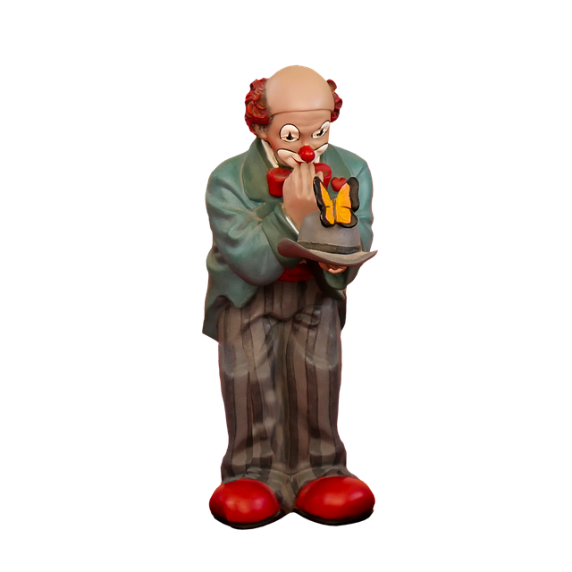 640x480-74245970.png