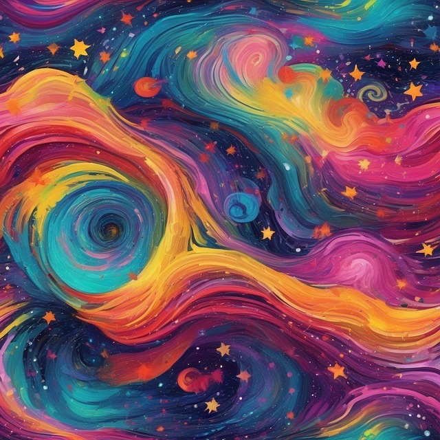 ai-640x480-5727837.jpeg