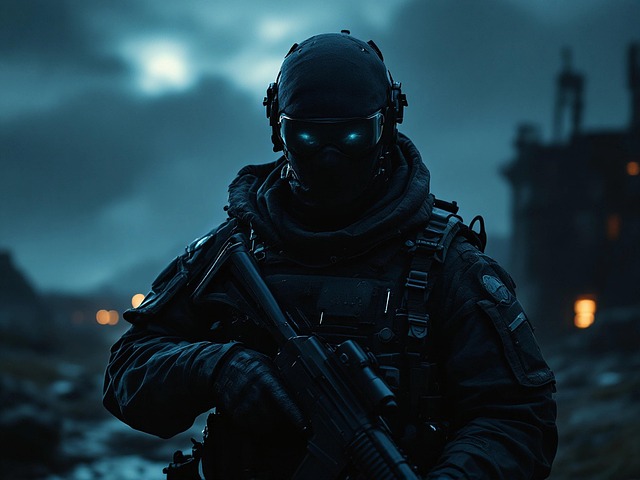 ai agent