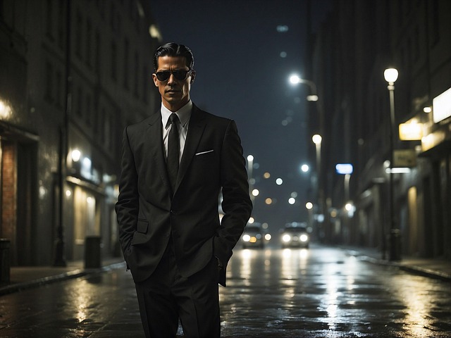 ai agent