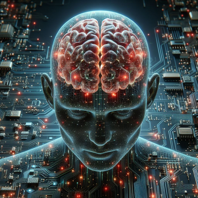 artificial-intelligence-640x480-66613617.png