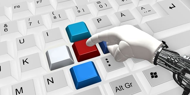 artificial-intelligence-640x480-88546182.jpeg
