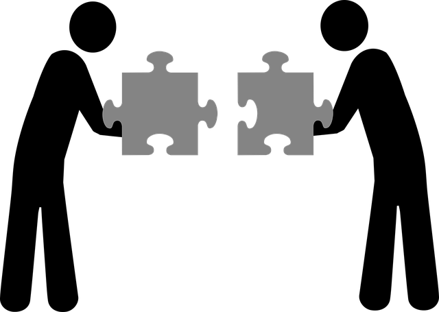 assistant-640x480-76350924.png