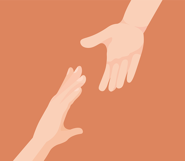 assistant-640x480-91697492.png