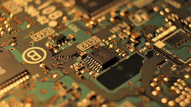 automation-640x480-14773025.jpeg