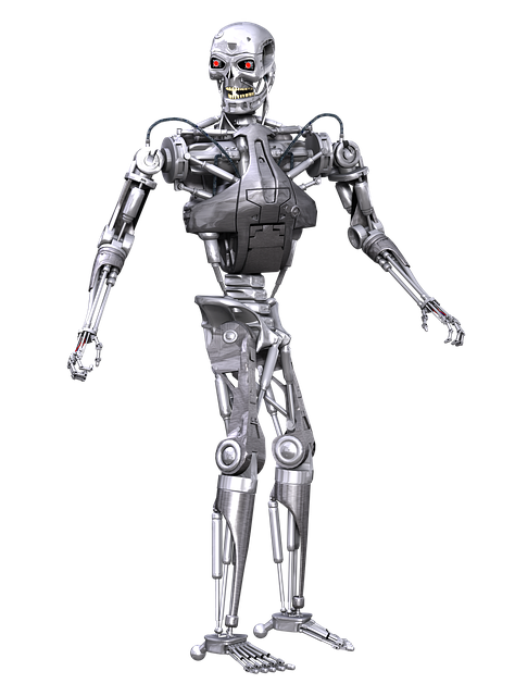 automation