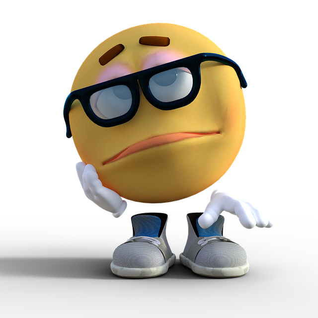 automation-640x480-36654301.png