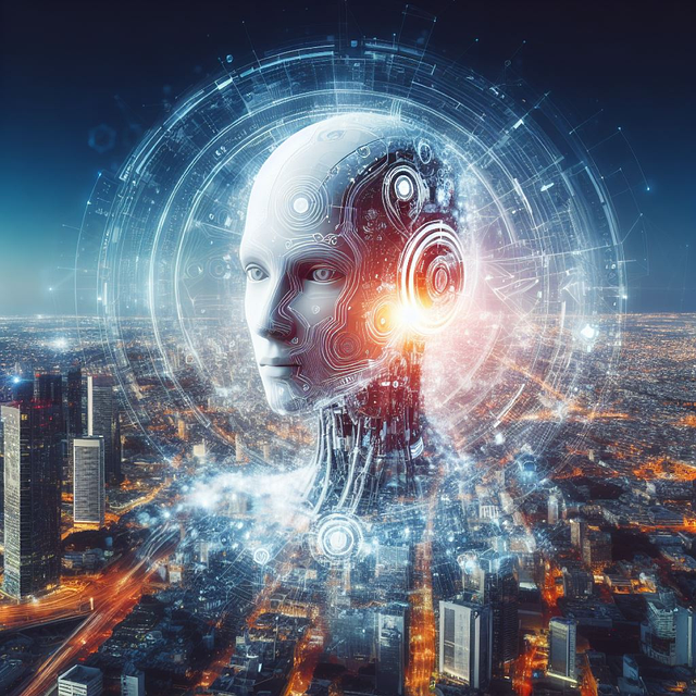 automation-640x480-55375965.png