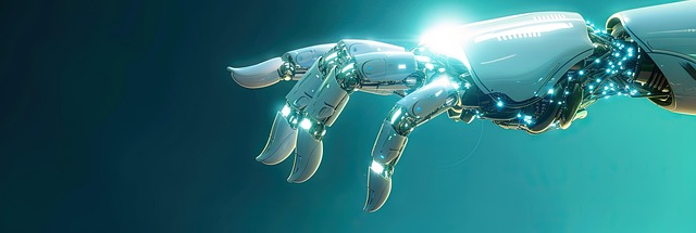 automation-640x480-84065166.jpeg