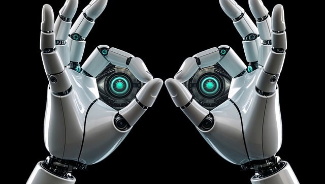 automation