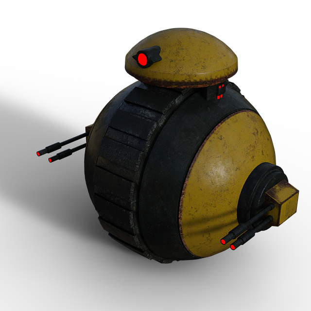 bot