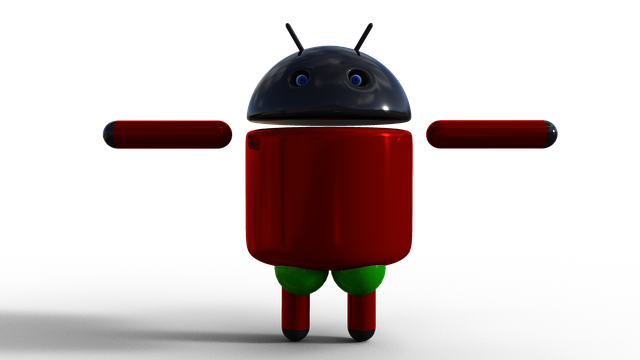 bot
